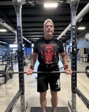 Monty Sopp Instagram - Needed some shirt inspiration today. REPRESENTING IF YOU KNOW THEN YOU KNOW.