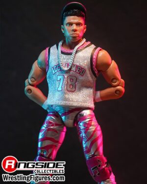 Monty Sopp Instagram - Join the largest scissor party in the world with The Acclaimed 3-Pack @Jazwares @AEW Ringside Exclusive! ✂️

Featuring Max Caster, Anthony Bowens & Billy Gunn!

Shop now at Ringsid.ec/AcclaimedRSCExclusive

📷 @figurekingdom 

#RingsideCollectibles #WrestlingFigures #AllEliteWrestling #AEWDynamite #AEWRampage #AEW #Jazwares #AEWCollision #MaxCaster #BillyGunn #AnthonyBowens #Acclaimed #TheAcclaimed @bestwrestleralive