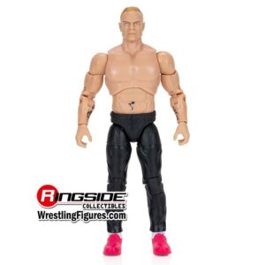 Monty Sopp Instagram - NEW IMAGES: Billy Gunn CHASE 1 of 5000 @Jazwares @AEW Unrivaled 14 

#RingsideCollectibles #WrestlingFigures #AEW #Jazwares #AllEliteWrestling #AEWRampage #AEWDynamite #AEWCollision #TheAcclaimed #BillyGunn