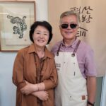 Moon Jae-in