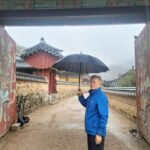 Moon Jae-in