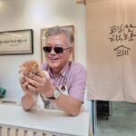 Moon Jae-in