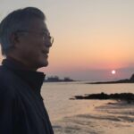 Moon Jae-in