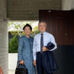 Moon Jae-in