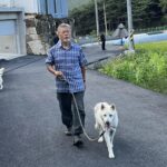 Moon Jae-in
