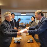 Moon Jae-in
