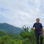 Moon Jae-in