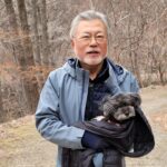 Moon Jae-in