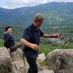Moon Jae-in
