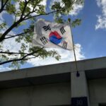 Moon Jae-in