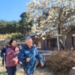 Moon Jae-in