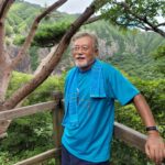Moon Jae-in