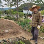Moon Jae-in