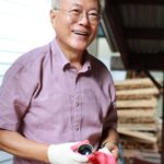 Moon Jae-in