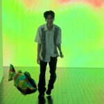 Moon Ji-hoo