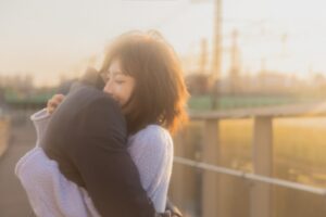 Moon Ji-hoo Instagram - 🎬 주니엘(Juniel) - ’안녕‘
🔜 2024.03.21 6PM Release