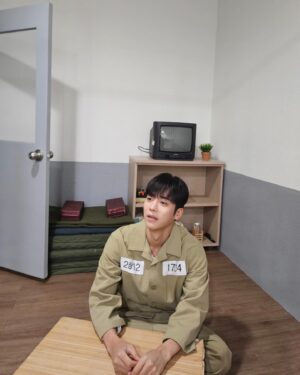 Moon Ji-hoo Instagram - 여러분 전 잘 지내요ㅎㅎ
전 여기서도 세번째 결혼은 빼먹지않고 본답니다
오늘 그렇게 재밌다는데 빨리 보러와요
#MBC #세번째결혼 오후 7시 5분