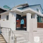 Moon Sang-hoon