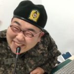 Moon Sang-hoon
