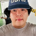 Moon Sang-hoon