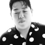 Moon Sang-hoon