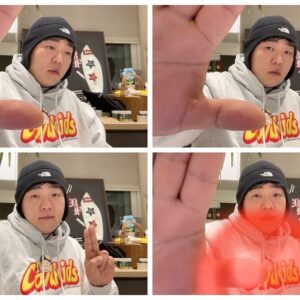 Moon Sang-hoon Instagram - 좋은 소식...! 정말 감사합니다!!

아 그리고!! 제가 팔자에도 없을 거라 생각했던 책 사인회를 하게 됐어요.
1월 13일 당일 교보문고 광화문점 현장에서 책을 구매하신 분에 한하여 
선착순으로 번호표가 배부된다고 합니다.

다음 주 13일 토요일 교보문고 광화문점에서 만나요...!