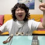 Moon Sang-hoon