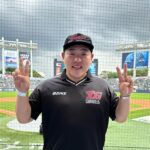Moon Sang-hoon