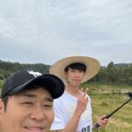 Moon Se-yoon