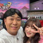 Moon Se-yoon