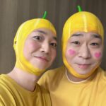 Moon Se-yoon