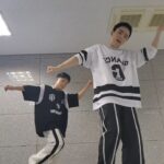 Moon Woo-jin