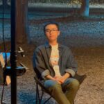 Moon Woo-jin