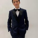 Moon Woo-jin