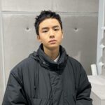 Moon Woo-jin