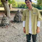 Moon Woo-jin