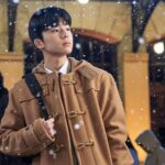 Moon Woo-jin