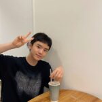 Moon Woo-jin
