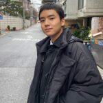 Moon Woo-jin