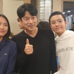 Moon Woo-jin