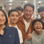 Moon Woo-jin