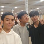 Moon Woo-jin