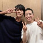 Moon Woo-jin