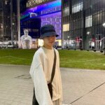 Moon Woo-jin