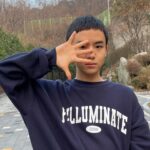 Moon Woo-jin