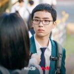 Moon Woo-jin