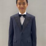 Moon Woo-jin