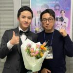 Moon Woo-jin