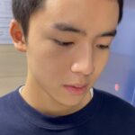 Moon Woo-jin