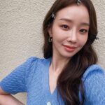 Moon Ye-won